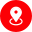 placeholder-1.png