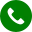 phone-call